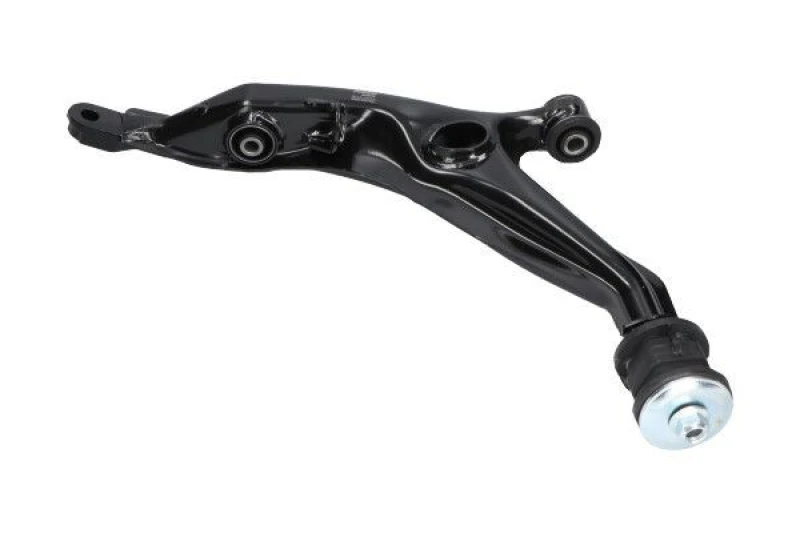 Image of KAVO PARTS Suspension arm KAVO PARTS SCA-2044