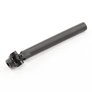 Image of Ftx Outlaw Rear Central Cvd Shaft Front Half