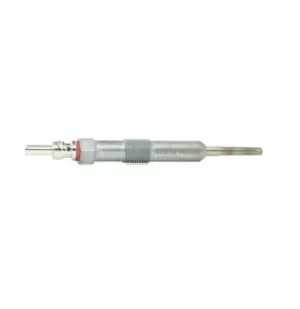 Image of RIDEX Glow plug MERCEDES-BENZ,RENAULT,NISSAN 243G0029 8200682592,8660001621,1106500Q0E Glow plugs,Glow plugs diesel,Diesel glow plugs,Heater plugs