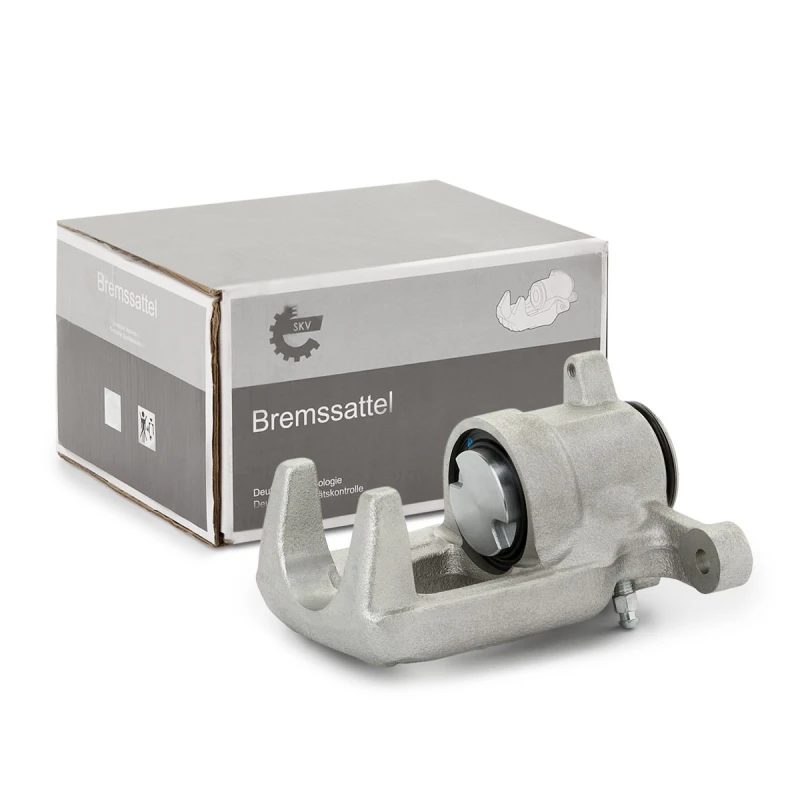 Image of ESEN SKV Brake caliper ESEN SKV 44SKV483
