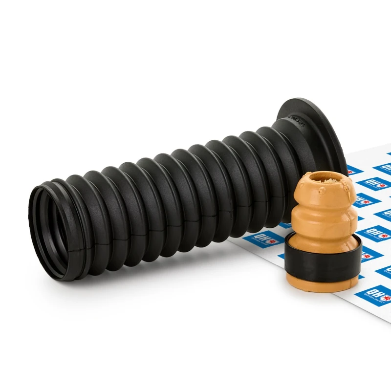 Image of QUINTON HAZELL Dust cover kit, shock absorber QUINTON HAZELL QAB303K1