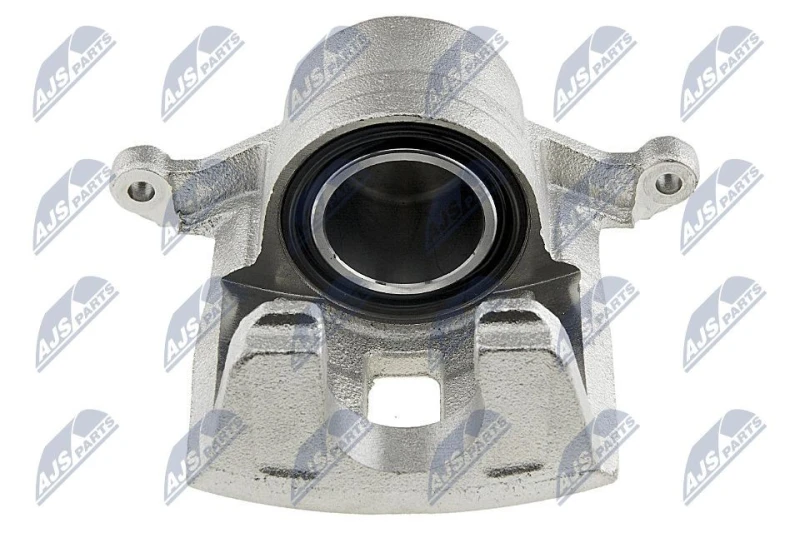 Image of NTY Brake caliper NTY HZP-TY-012