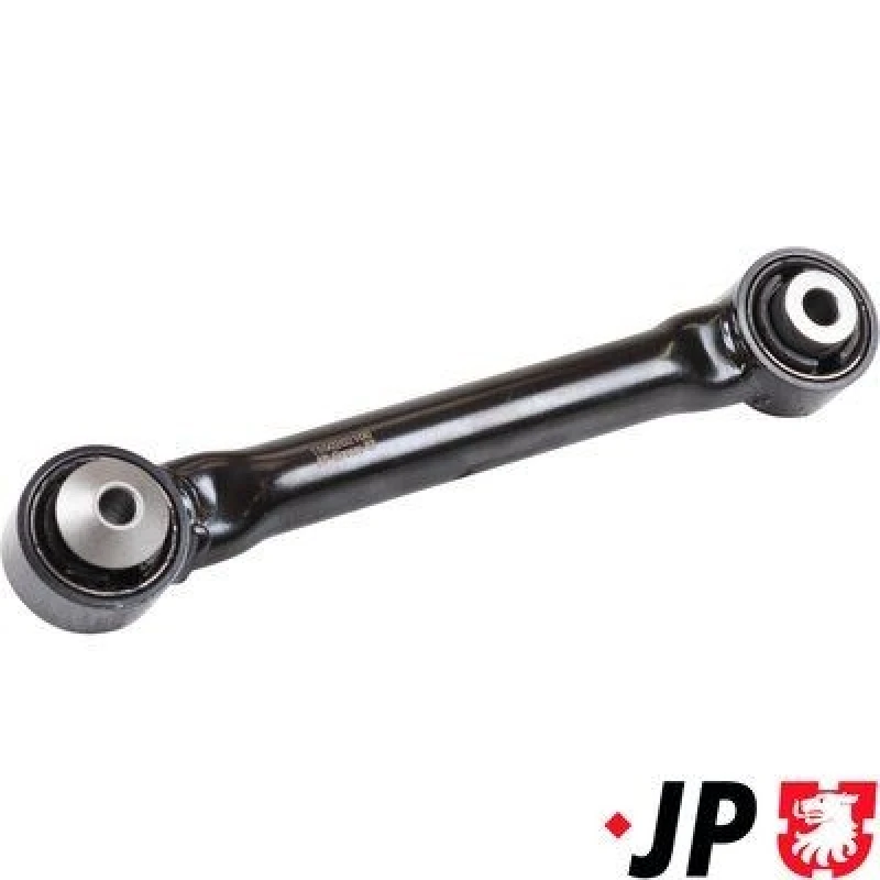 Image of JP GROUP Suspension arm JP GROUP 1550202100