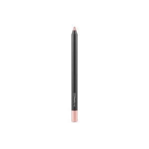 Image of MAC Pro Longwear Lip Pencil Oh Honey