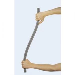 Image of H0 Fleischmann Profi 6106 Flexible track 800 mm