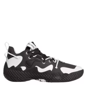 Image of adidas Harden Vol. 6 99 - Black