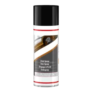 Image of LIQUI MOLY Zinc Spray 1540