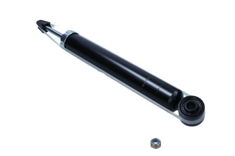 Image of MAXGEAR Shock absorber MAXGEAR 11-0826