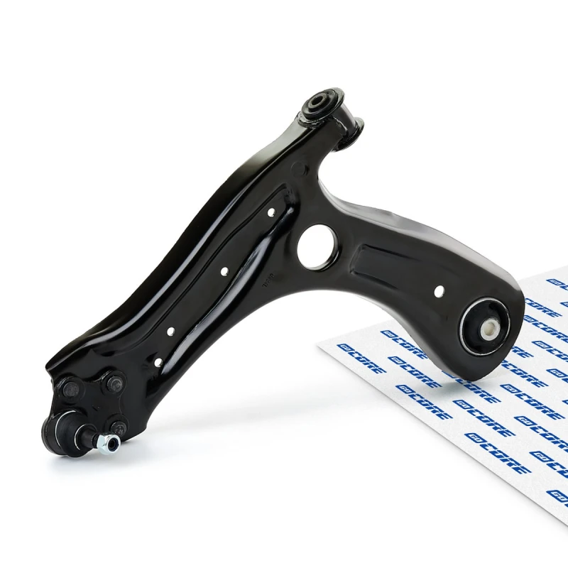 Image of goCORE Suspension arm goCORE GCB730208