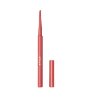 image of Stila Stay All Day Matte Lip Liner - Colour Evermore