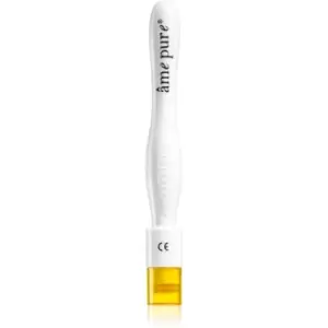 Image of ame pure CIT Pen 0,50 mm microneedle applicator 0,50 mm