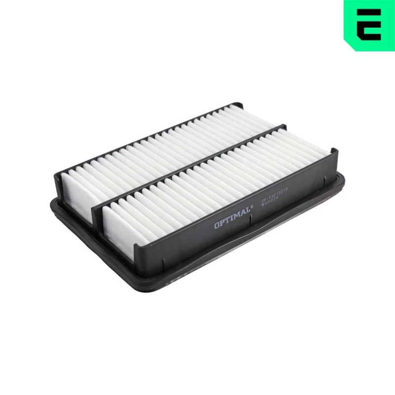 Image of Air filter OPTIMAL OP-FAF10219