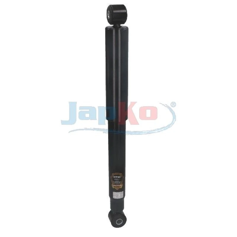 Image of JAPKO Shock absorber JAPKO MJ00746