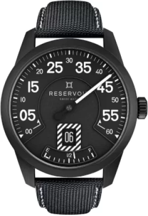 Image of Reservoir Watch Airfight Propeller