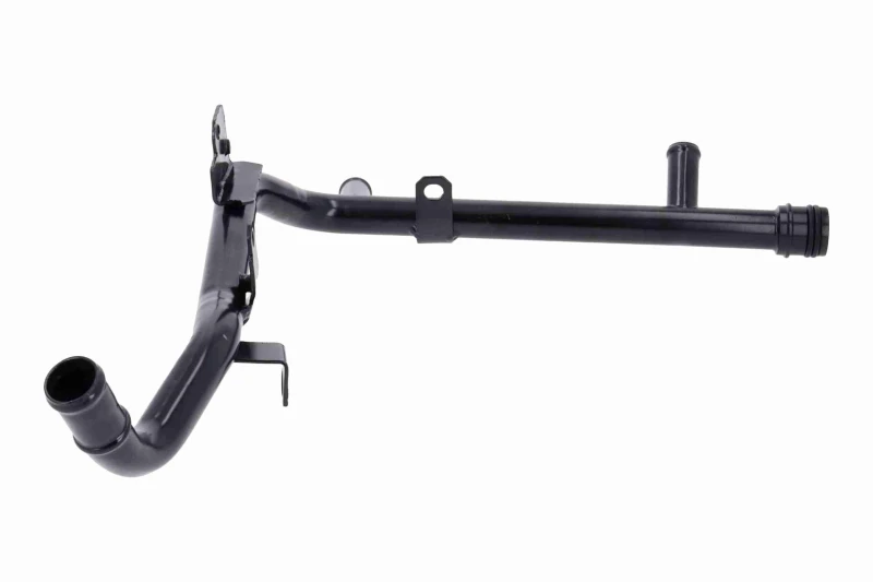 Image of VAICO Coolant pipe VAICO V10-7935