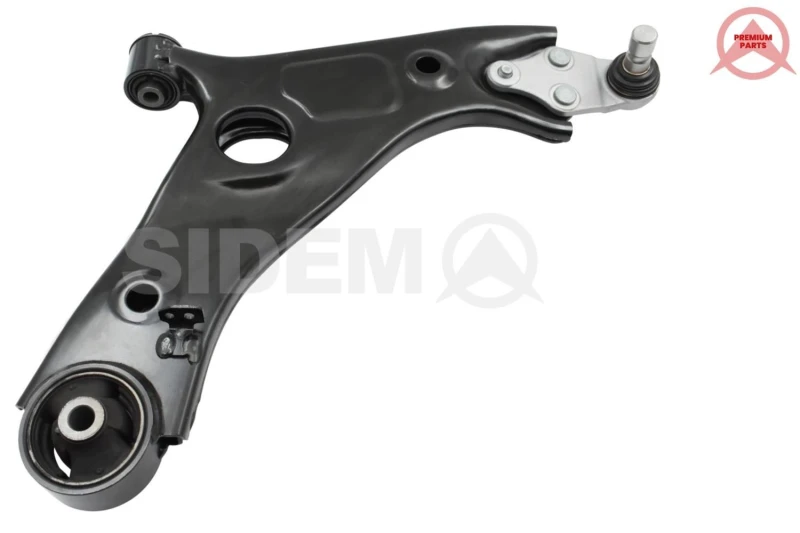 Image of SIDEM Suspension arm SIDEM 87075