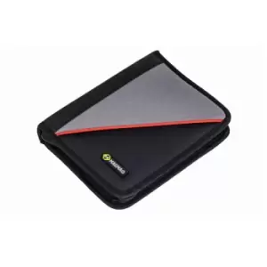 Image of CK Tools MA2610 Organiser A5