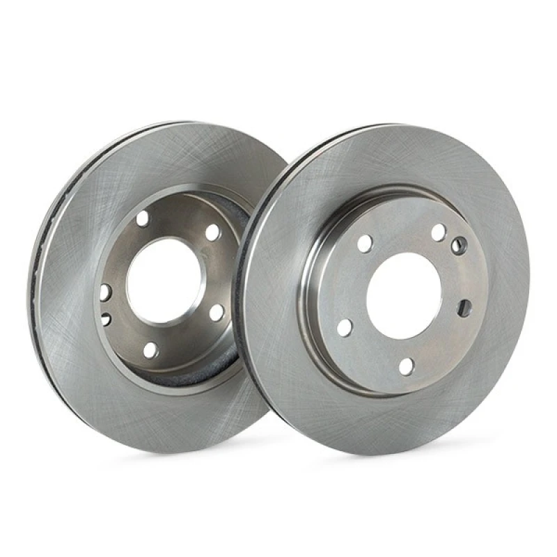 Image of RIDEX 3405B0488 Brake disc and pads set Front Axle, Brake Disc Type: Vented, incl. wear warning contact Brake Set,disc brakes (3405)