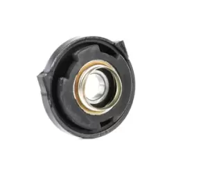 Image of RIDEX Suspension, drive shaft 1420M0021 NISSAN,TERRANO II (R20),PICK UP (D22),PICK UP (D21),TERRANO I (WD21),PICK UP (720)