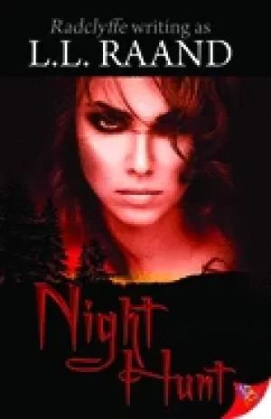 Image of night hunt