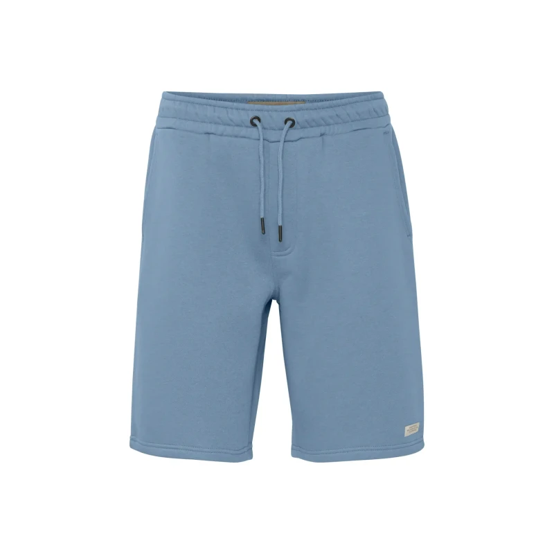Image of Blend Short Blend Bhownton Bleu Unisex M