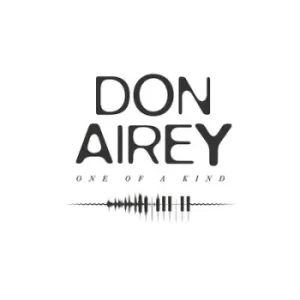 Image of One of a Kind by Don Airey CD Album