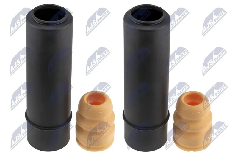 Image of NTY Dust cover kit, shock absorber NTY AB-KA-312K