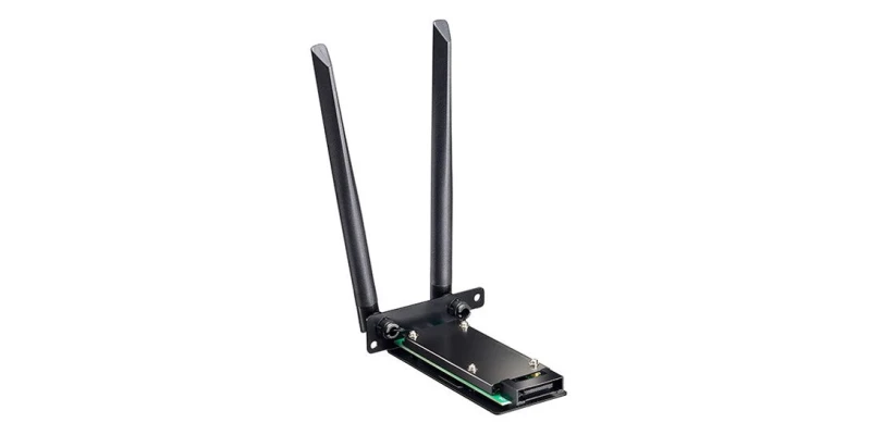 Image of Optoma Optoma AZ932-HNG Black W3FA0000071