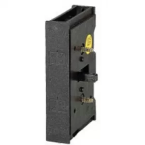 Image of Eaton N-P1E Neutral
