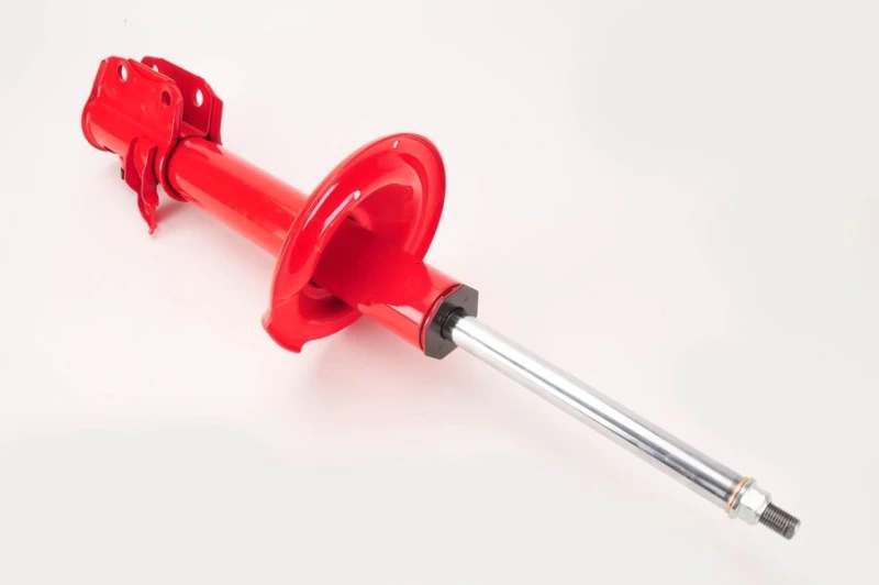 Image of KYB Shock absorber KYB 733011