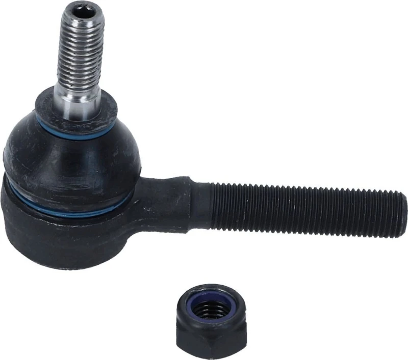 Image of Track rod end LEMFORDER 13789 04