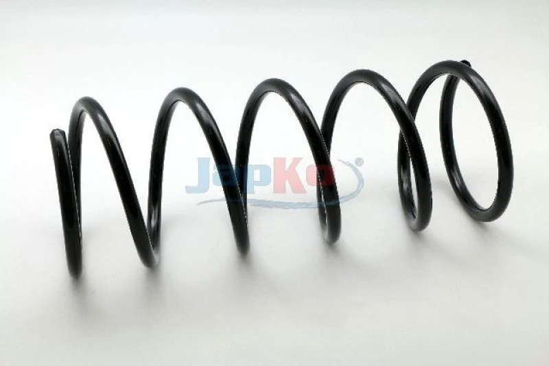 Image of JAPKO Coil spring JAPKO ZCJ2086A