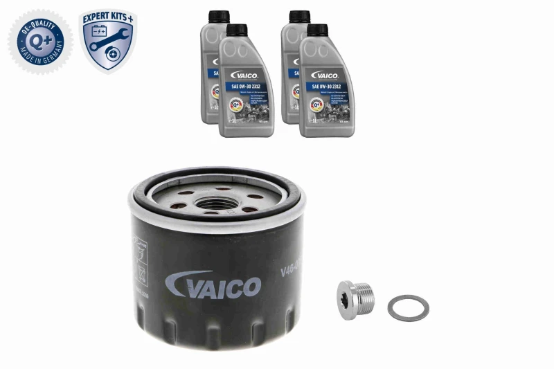 Image of VAICO Service kit VAICO V46-2007