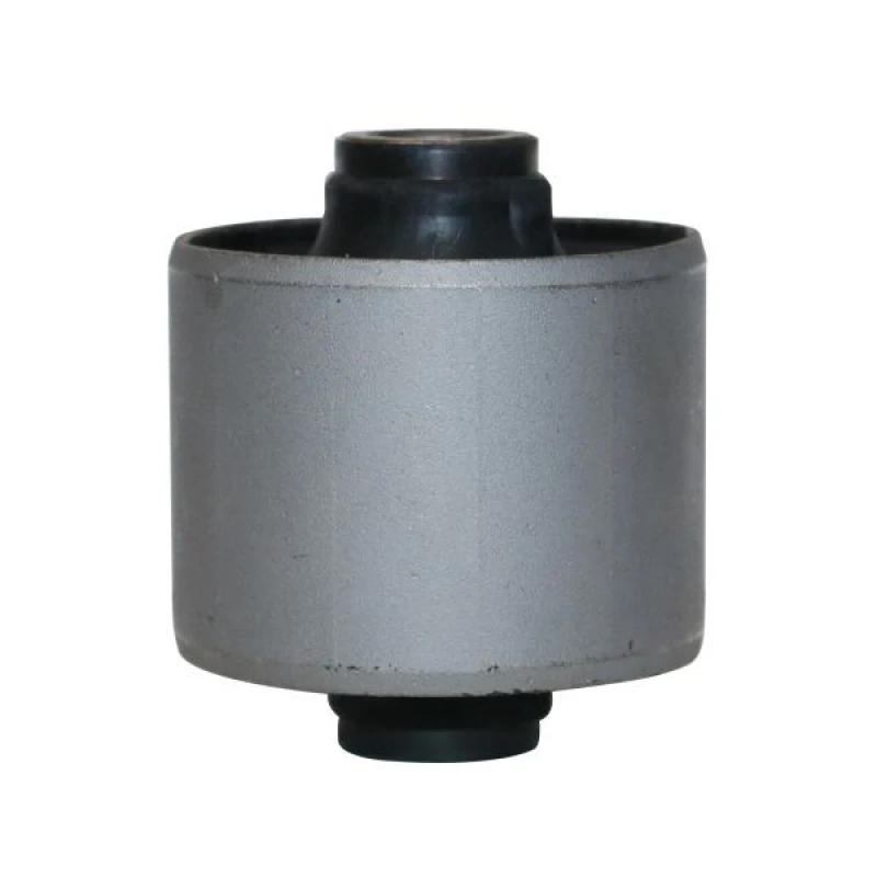 Image of CTR Trailing arm / Suspension arm bush CTR GV0419