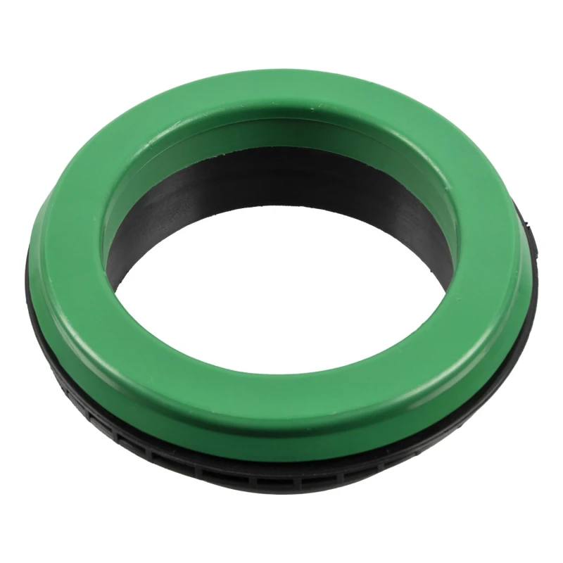 Image of Top strut mount bearing FEBI BILSTEIN 179052
