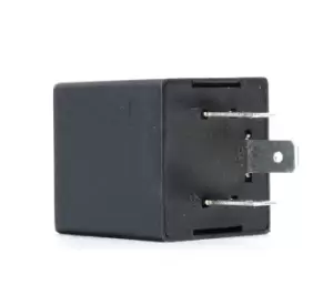 image of JP GROUP Indicator Relay CLASSIC 8199200400 Flasher Unit VW,AUDI,MERCEDES-BENZ,Transporter IV Bus (70B, 70C, 7DB, 7DK, 70J, 70K, 7DC, 7DJ)