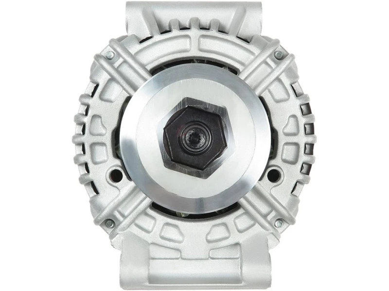 Image of AS-PL Alternator AS-PL A0044