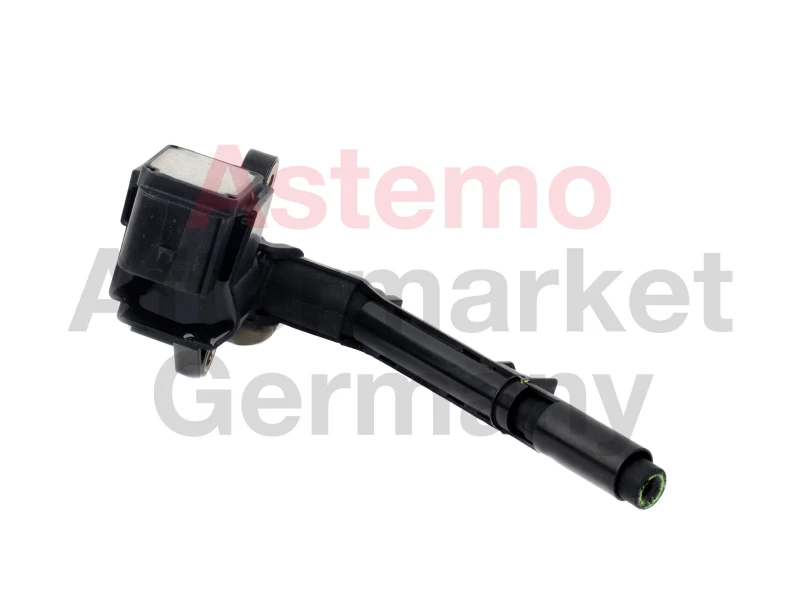 Image of Ignition coil HITACHI 2504094