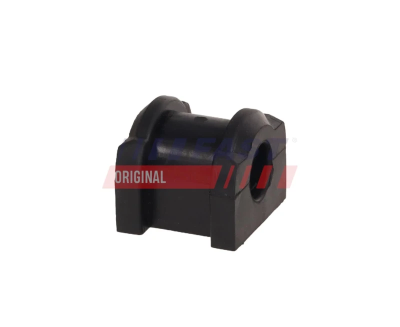Image of FAST FT05117 Stabilizer Bushes Right Anti-roll Bar Bush Kit (1334)