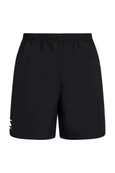 Image of Club Shorts