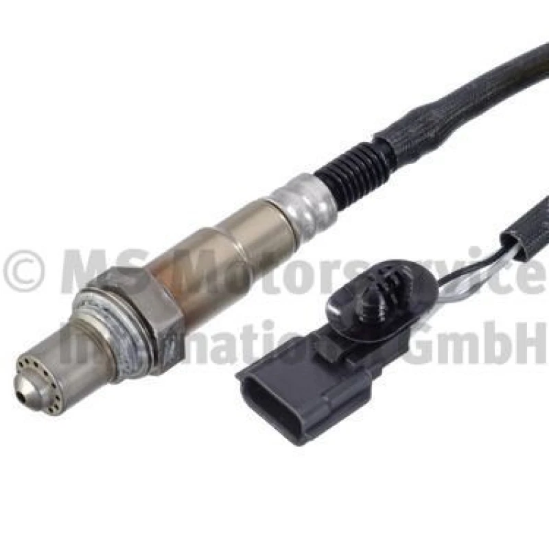 Image of Lambda sensor PIERBURG 7.05271.94.0