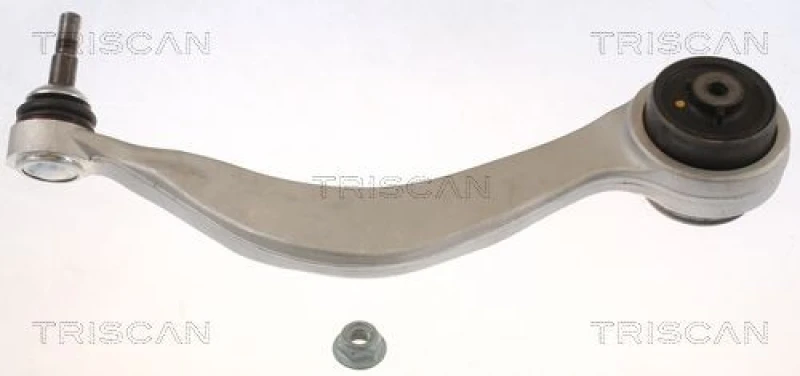 Image of TRISCAN Suspension arm TRISCAN 8500 115096