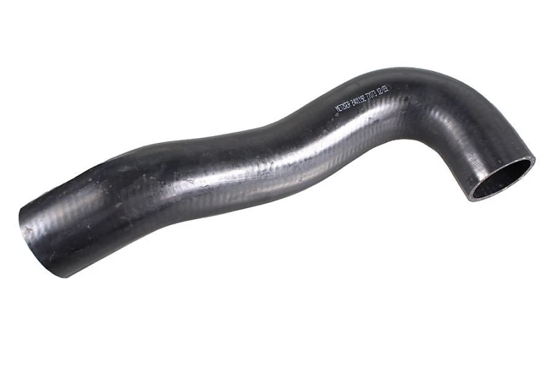 Image of Charger intake hose METZGER 2401192