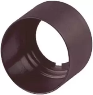 Image of Eaton Seal for use with Selector Switch
