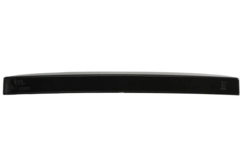 Image of BLIC Brake light BLIC 5403-042-33-870S