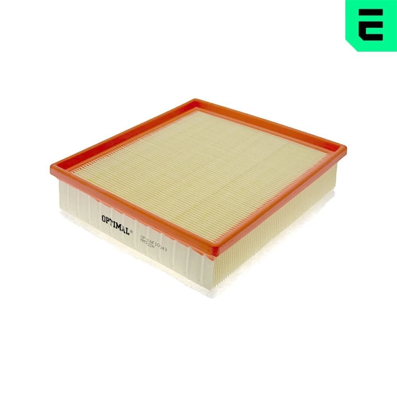 Image of Air filter OPTIMAL OP-FAF10043
