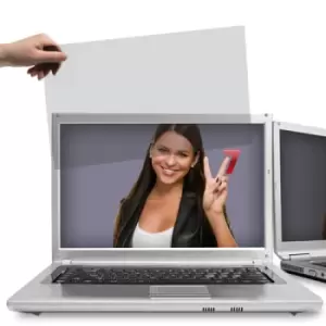 Image of Display Privacy Filt. 19.0IN J151658