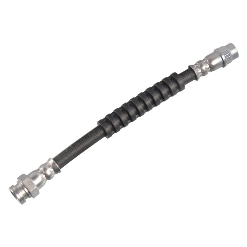 Image of Brake hose FEBI BILSTEIN 182633