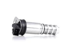 Image of RIDEX Control Valve, camshaft adjustment BMW,ALPINA,ROLLS-ROYCE 3826C0009 11367561265,11367585776,11367610060 11367851299,11368605123,7561265,7585776