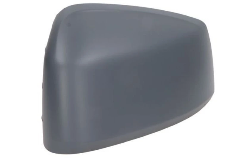 Image of BLIC 5402-01-2381324P Cover, outside mirror Left, primed Cover,outside mirror (23)